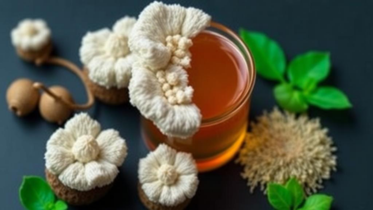 Fungi and Gut Microbes Reshape the Tea Compound EGCG in Surprisingly Different Ways