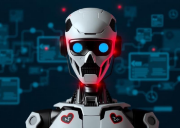 Right Tone, Not Right Source: How AI Wins at Correcting Health Misinformation