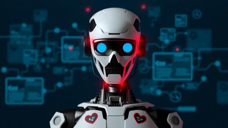 Right Tone, Not Right Source: How AI Wins at Correcting Health Misinformation
