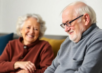 BMC Geriatrics Editors Honoured in Springer Nature Distinction Awards 2026