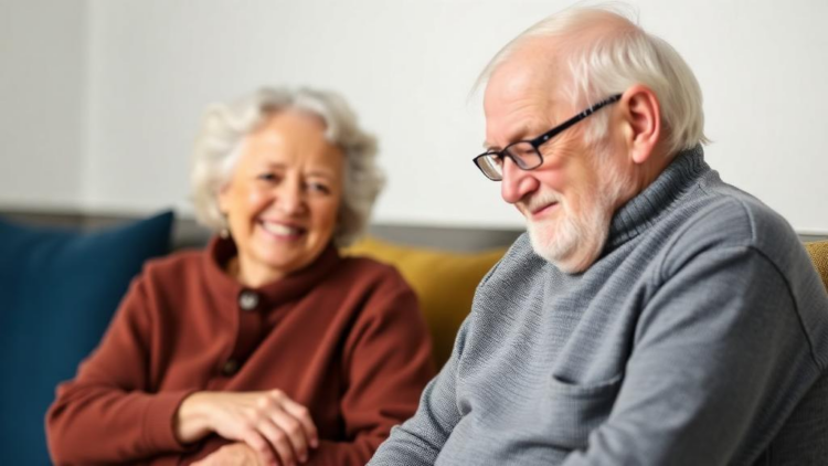 BMC Geriatrics Editors Honoured in Springer Nature Distinction Awards 2026