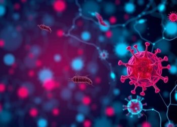 Machine Learning Meets Epidemiology to Catch Disease Outbreaks in Real Time