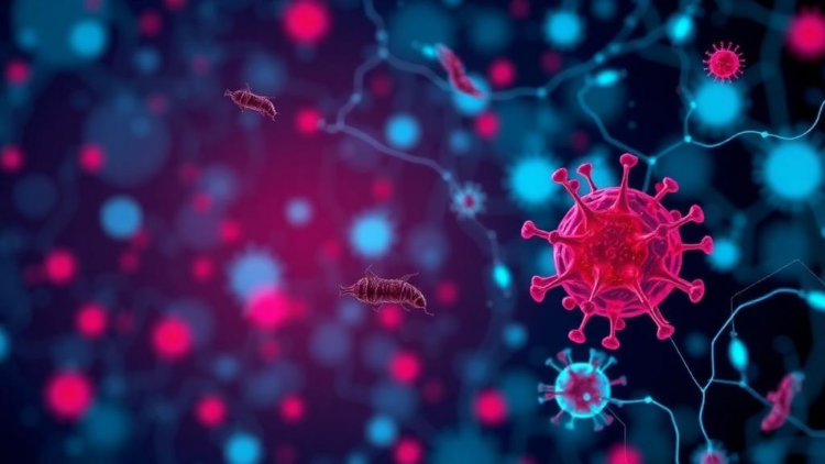 Machine Learning Meets Epidemiology to Catch Disease Outbreaks in Real Time
