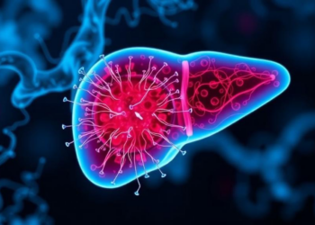 The Fibroblast Problem: Why Liver Cancer Drugs So Often Fail