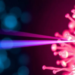 Laser-Forged Nanotube-GaSe Hybrids Show Dramatically Tuned Light Response