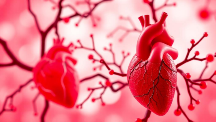 Hidden Heart Infections: Landmark Analysis Finds Endocarditis in a Quarter of Enterococcal Bloodstream Cases