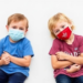Deadly Bloodstream Infections Strike One in Four Children with Central Lines, Study Finds