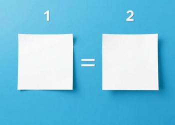 Swedish Translation of Four-Item Work-Life Balance Scale Passes Key Psychometric Tests