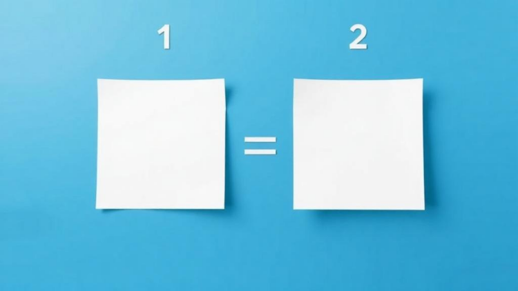 Swedish Translation of Four-Item Work-Life Balance Scale Passes Key Psychometric Tests