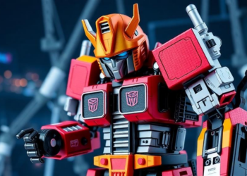 Context-Aware Transformer Catches Network Attacks Other AI Misses