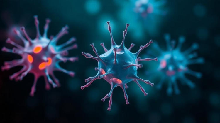 How a Single Glycolytic Enzyme Decides Whether Cancer Cells Grow or Senesce