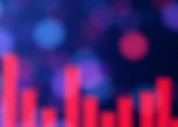Real-World Data Show Zanubrutinib Delivers Strong Results in 410 Leukemia Patients