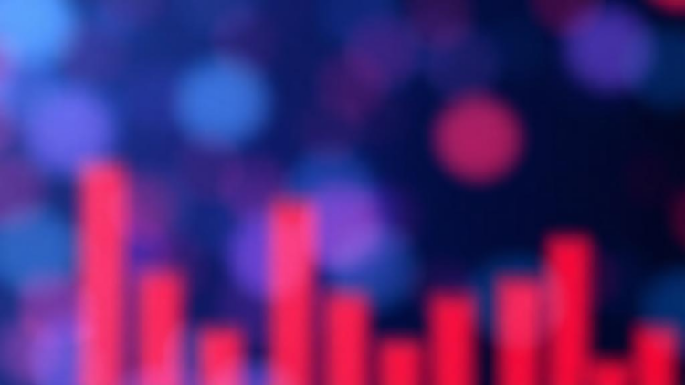 Real-World Data Show Zanubrutinib Delivers Strong Results in 410 Leukemia Patients