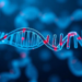 RNA Chemical Tag Emerges as Hidden Driver of Kidney Damage in Diabetes