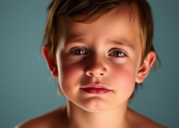 Shorter Telomeres Reveal Accelerated Biological Aging in Young Fontan Patients