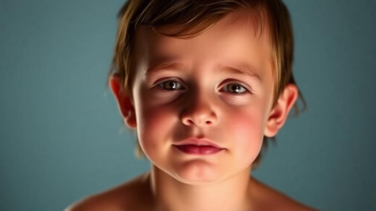 Shorter Telomeres Reveal Accelerated Biological Aging in Young Fontan Patients