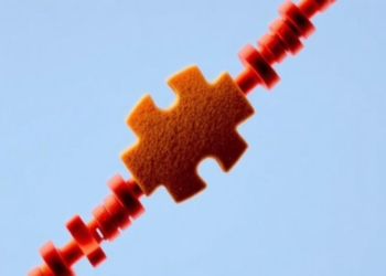 X Chromosome Gene Dials Offer New Clues to Autism’s Male Bias