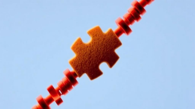 X Chromosome Gene Dials Offer New Clues to Autism’s Male Bias