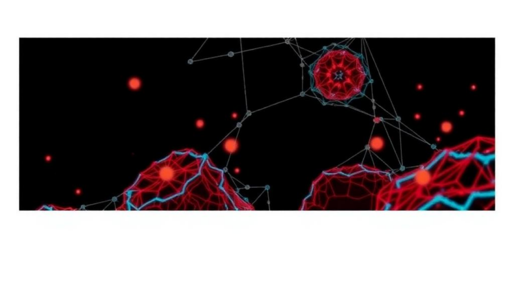 New AI Framework Reads Gene Maps Like Images to Reveal Hidden Cell States