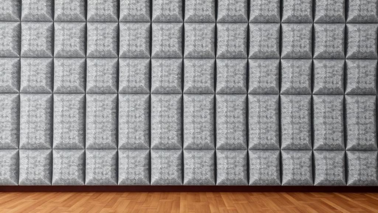 Sound Absorbers Share One Hidden Rule: A Gradual Rise in Acoustic Resistance