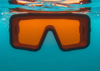 New Open-Source Tool Fixes the Hidden Refraction Errors That Warp Underwater 3D Vision