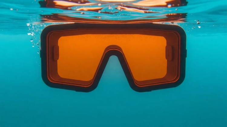 New Open-Source Tool Fixes the Hidden Refraction Errors That Warp Underwater 3D Vision