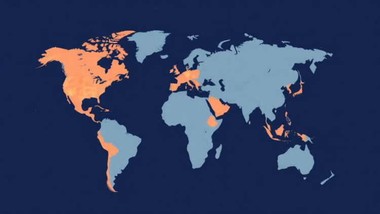 Machine Learning Maps How Environment and Immunity Shape Childhood Eczema Risk