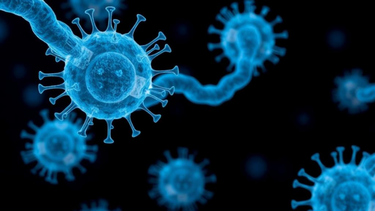 When Chromatin Wobbles, Cells Pay a Metabolic Price, Study Finds