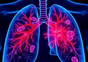 New Mycobacterium Species Named After Lung Infection in Cord Blood Transplant Patient