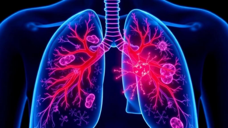 New Mycobacterium Species Named After Lung Infection in Cord Blood Transplant Patient