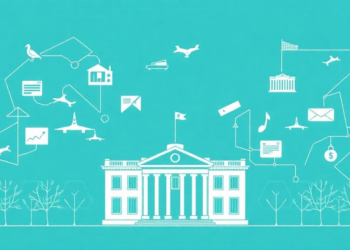 How Governments Quietly Reclaim Control Over Universities: New Study Maps the Machinery of Politicization