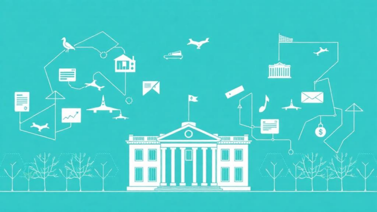How Governments Quietly Reclaim Control Over Universities: New Study Maps the Machinery of Politicization