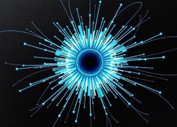 Quantum Chaos Cannot Erase the Past: Physicists Uncover the ‘Quantum Birthmark’ That Never Fades