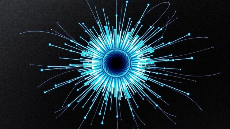 Quantum Chaos Cannot Erase the Past: Physicists Uncover the ‘Quantum Birthmark’ That Never Fades