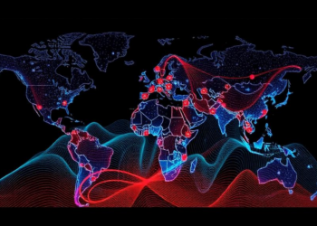 AI-Powered Map Reveals How Multimedia Learning Research Exploded Into a New Era