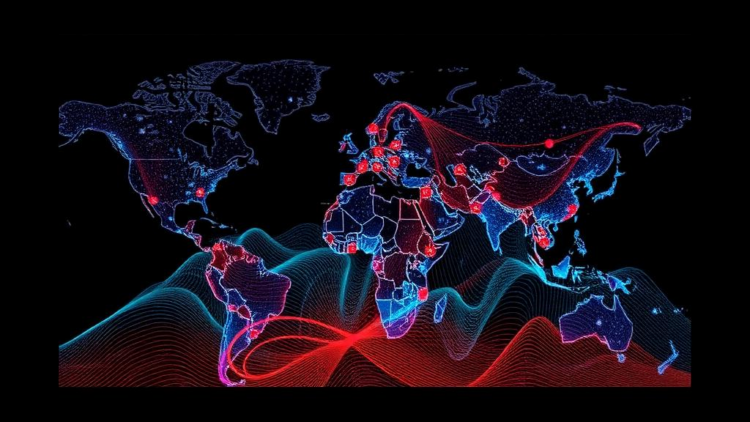 AI-Powered Map Reveals How Multimedia Learning Research Exploded Into a New Era