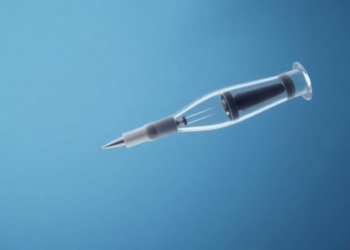 Sperm Donor Anonymity Ends: Global Symposium Charts Shift to Identity Disclosure