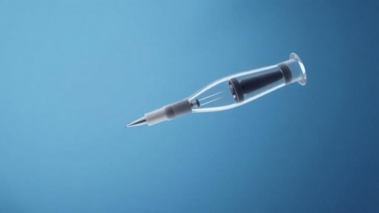 Sperm Donor Anonymity Ends: Global Symposium Charts Shift to Identity Disclosure