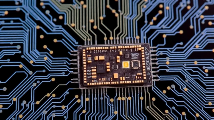 Gut-on-a-Chip Technology Moves Food Science Toward Personalized Nutrition