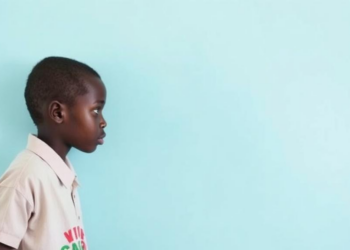Training Alone Is Not Enough: What Sierra Leone’s Eye Health Experiment Reveals