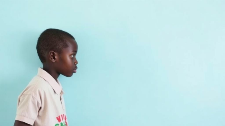 Training Alone Is Not Enough: What Sierra Leone’s Eye Health Experiment Reveals