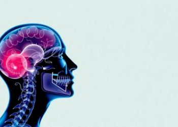 Machine Learning Points to Chemoradiotherapy Benefit for Older Head and Neck Cancer Patients