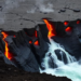Boron Clues Show Carbon Sinks Deep in Hot Subduction Zones