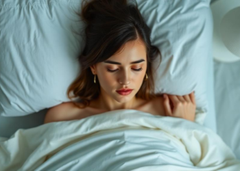 Ketamine Lifts Depression, Anxiety and Insomnia in Resistant Cases, but Sleep Improves on Its Own Track