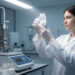 Particle Engineering Takes Center Stage as Pharmaceutical Formulation Science Pushes Toward the Clinic