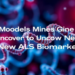 AI Models Mine Blood Gene Data to Uncover New ALS Biomarkers