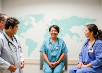 Hospital at Home Leaders Map Three Paths to Equitable Care