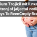 Pregnancy Chemical Mixtures Show No Clear Link to Early Childhood BMI in Landmark ECHO Study