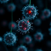 Patient Tumors Grown From Stem Cells Become Living Test Beds for Duchenne Gene Editing