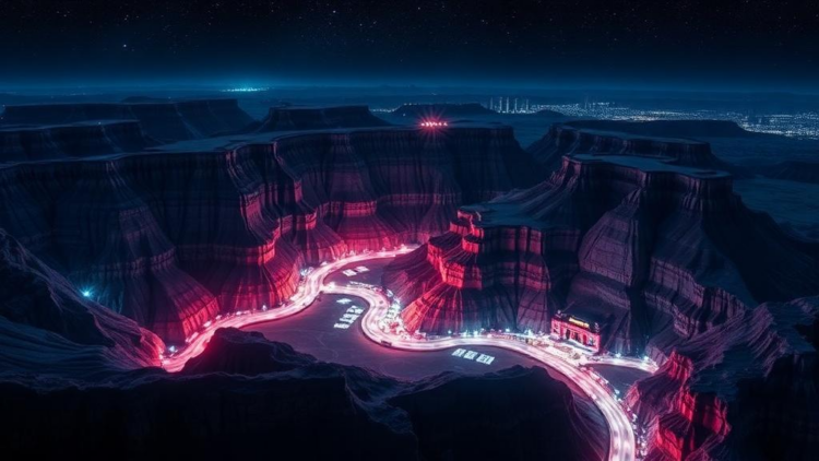 Antimony and Mercury Isotopes Trace the Deep Roots of China’s Giant Antimony Belt